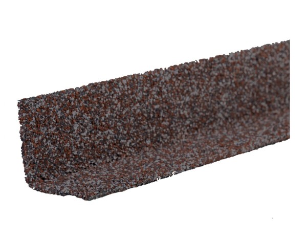 Уголок металлический внутренний ТЕХНОНИКОЛЬ HAUBERK, Фламандский купить в Калаче-на-Дону