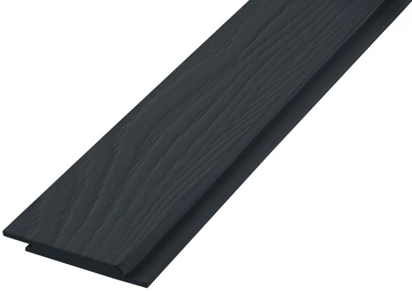 Фиброцементный сайдинг FCSPRO Click Shtil F19 (Грозовой океан) купить в Калаче-на-Дону