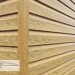 Сайдинг Ю-Пласт TIMBERBLOCK Кедр, Янтарный купить в Калаче-на-Дону