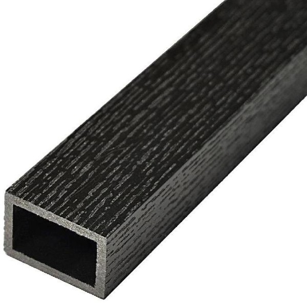 Балясина FAYNAG ДПК WOOD кварц купить в Калаче-на-Дону