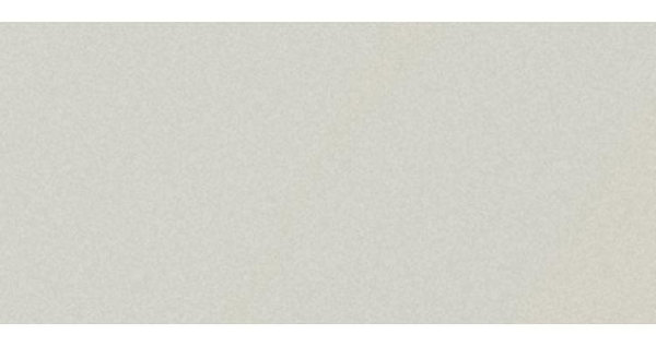 Сайдинг CEDRAL smooth (гладкий) С07 купить в Калаче-на-Дону