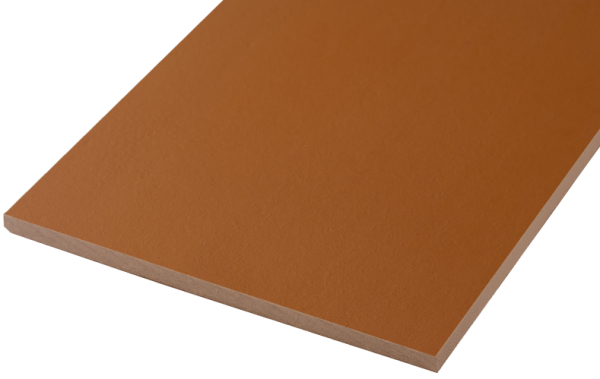 Фиброцементные панели Classic Smooth F30 купить в Калаче-на-Дону