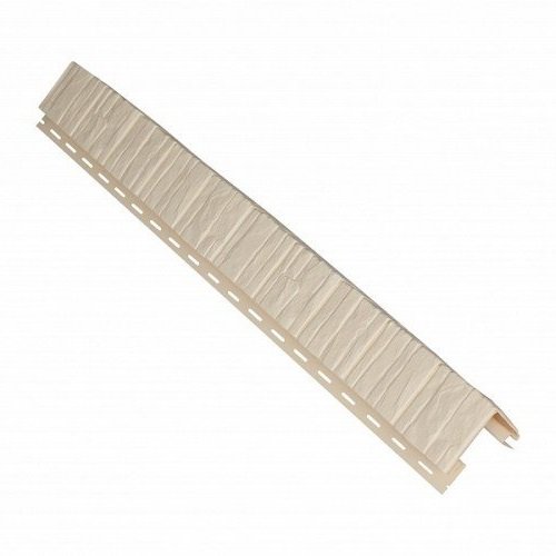 Угол наружный Доломит Скалистый риф Шампань купить в Калаче-на-Дону