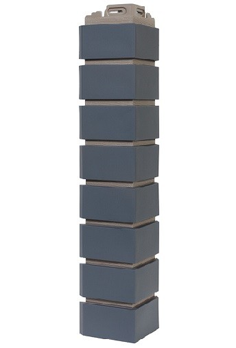 Угол-Royal Stone, Облицовочный Кирпич, Веллингтон купить в Калаче-на-Дону