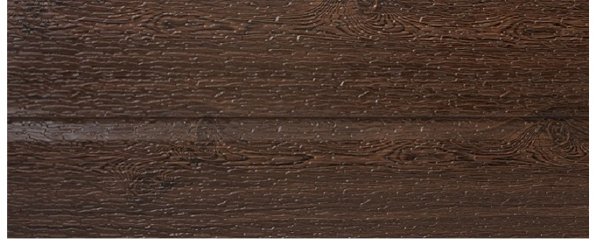 Фасадная панель Zodiac Дерево CW7-091 купить в Калаче-на-Дону