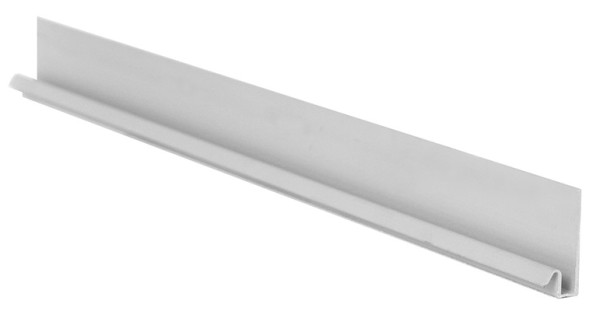 Стартовая деталь закрытого типа YM-10509 купить в Калаче-на-Дону