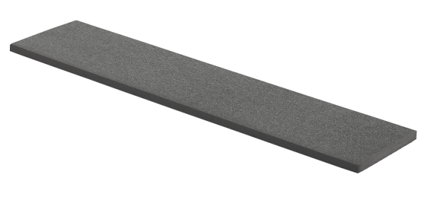 Наличник Grinder 120, шлифованный асфальт купить в Калаче-на-Дону