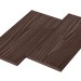 Заборная доска RusDecking UnoDeck Forte - Венге купить в Калаче-на-Дону