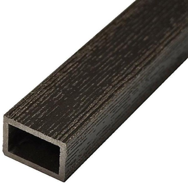 Балясина FAYNAG ДПК WOOD венге купить в Калаче-на-Дону