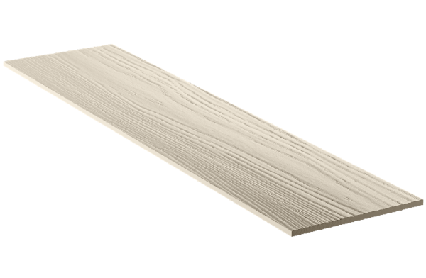 Фиброцементный сайдинг Фибростар Click КС 04 Гавайский Песок купить в Калаче-на-Дону