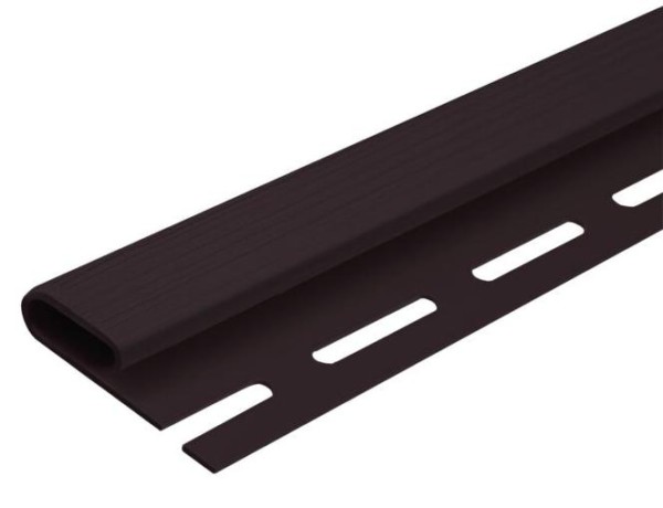 Финишный профиль 3,05 м TECOS АРАБИКА (акрил) купить в Калаче-на-Дону