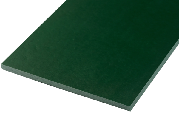 Фиброцементные панели Classic Smooth F31 купить в Калаче-на-Дону