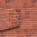 Фасадная панель VOX SOLID BRICK REGULAR бристоль купить в Калаче-на-Дону