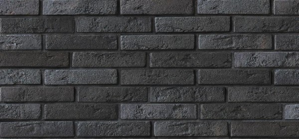 Фиброцементные панели Panda Кирпич Гранж 03110F купить в Калаче-на-Дону