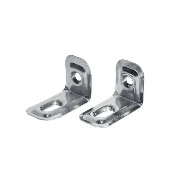 Стальной угол для ступеней CM STAIR купить в Калаче-на-Дону