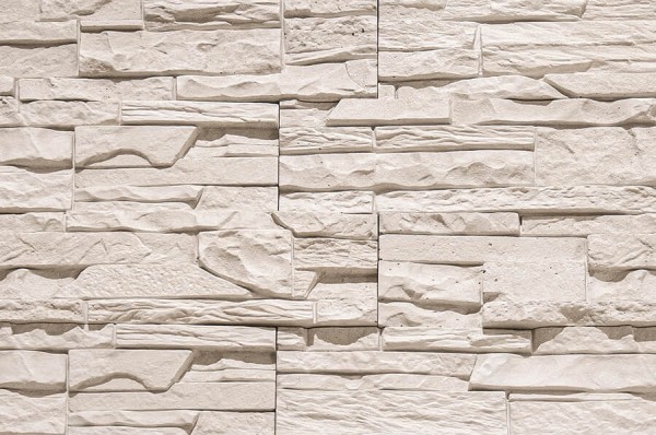 Фиброцементные панели КАНЬОН коллекция ДАКОТА 3 купить в Калаче-на-Дону